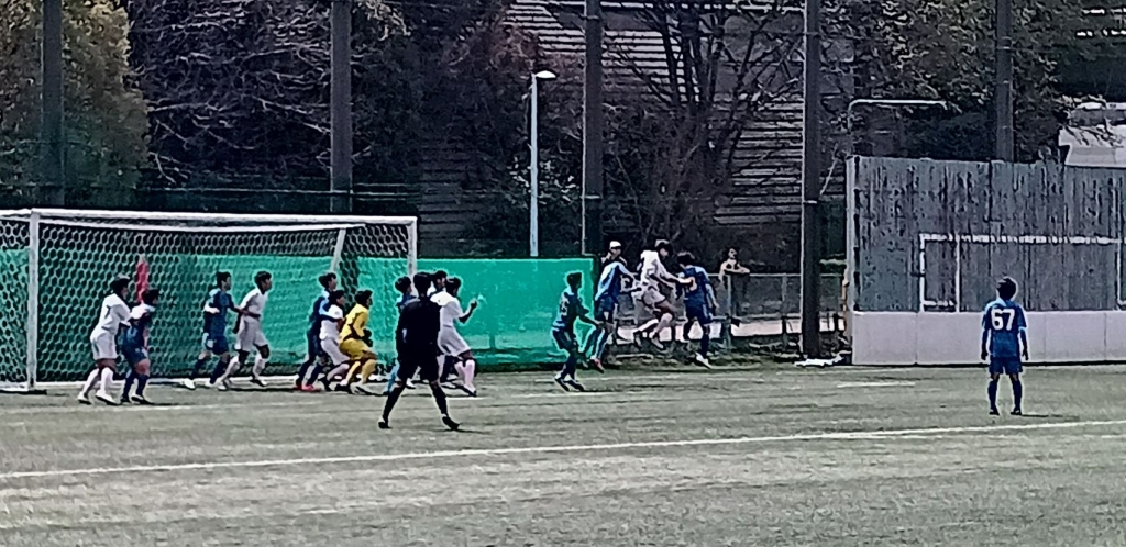 市立浦和高校サッカー部(公式) on X: 