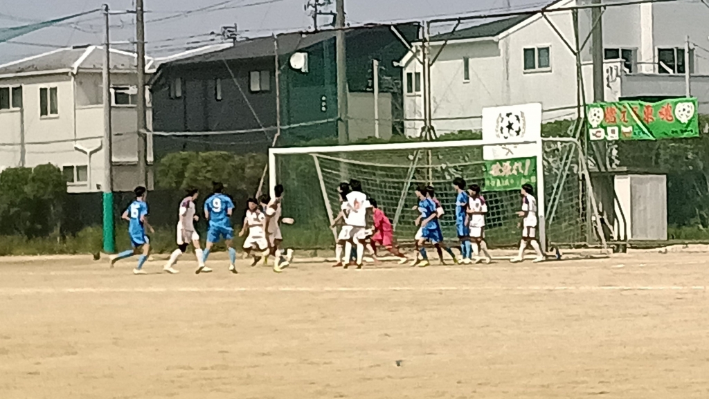 【購入】県立浦和高校サッカー部　練習用シャツ２枚 市立浦和高校サッカー部(公式) on X: 