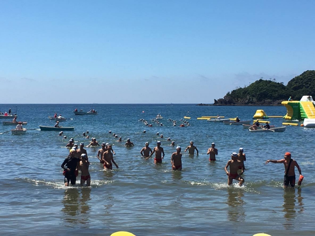 浦和 ストア 高校 水着